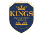 Kings Engineering College Faculty Hiring, Chennai