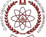 Bangalore University Guest Faculty Recruitment 2026 – Bengaluru