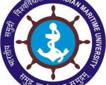 Junior Research Fellow Recruitment at Indian Maritime University, Chennai