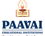 Paavai Institutions Faculty Recruitment, Namakkal