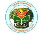 Faculty Recruitment at Gopikabai Sitaram Gawande Mahavidyalaya, Yavatmal