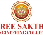 Faculty Vacancy at Sree Sakthi Engineering College, Coimbatore