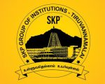 Faculty Vacancy at S.K.P Arts and Science College, Thiruvannamalai