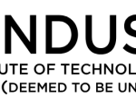 Academic Recruitment at Hindustan Institute of Technology and Science, Chennai