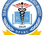 DPSRU Faculty Recruitment 2026: Walk-in Interview for Assistant Professor, Guest Faculty and Nursing Faculty Posts, New Delhi
