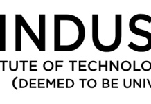 Academic Recruitment at Hindustan Institute of Technology and Science, Chennai Academic Recruitment at Hindustan Institute of Technology and Science, Chennai