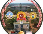 Physical Director Vacancy at Valluvar College of Science and Management, Karur Physical Director Vacancy at Valluvar College of Science and Management, Karur