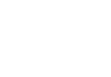 Faculty LGTCO Recruitment at Indian Maritime University, Kolkata Faculty LGTCO Recruitment at Indian Maritime University, Kolkata