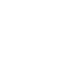 Faculty LGTCO Recruitment at Indian Maritime University, Kolkata 