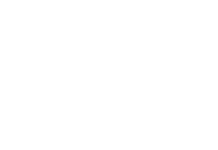 Faculty LGTCO Recruitment at Indian Maritime University, Kolkata Faculty LGTCO Recruitment at Indian Maritime University, Kolkata