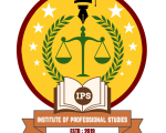 Faculty Vacancy at Institute of Professional Studies, Baripada Faculty Vacancy at Institute of Professional Studies, Baripada