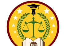 Faculty Vacancy at Institute of Professional Studies, Baripada