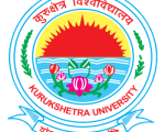 Part Time Teaching Faculty Recruitment at Kurukshetra University, Kurukshetra