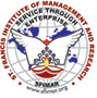 Director Recruitment at St. Francis Institute of Management and Research, Mumbai