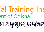 Guest Instructor Recruitment at Government ITI Karanjia, Mayurbhanj Guest Instructor Recruitment at Government ITI Karanjia, Mayurbhanj
