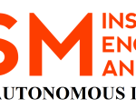 Academic Recruitment at SSM Institute of Engineering and Technology, Dindigul