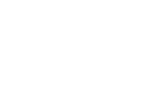 Assistant Professor Vacancy at Dhanalakshmi Srinivasan Engineering College, Perambalur