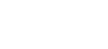 Assistant Professor Vacancy at Dhanalakshmi Srinivasan Engineering College, Perambalur Assistant Professor Vacancy at Dhanalakshmi Srinivasan Engineering College, Perambalur