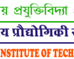 Junior Research Fellow Recruitment at IIT Kharagpur 2026