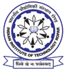 IIT Ropar Recruitment 2026: Research Associate Post at Rupnagar