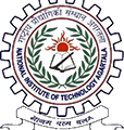 National Institute of Technology, Agartala Wanted JRF (Junior Research Fellow) or Project Associate-1