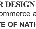 Junior Faculty Recruitment 2026 at Footwear Design & Development Institute, Kanchipuram Junior Faculty Recruitment 2026 at Footwear Design & Development Institute, Kanchipuram