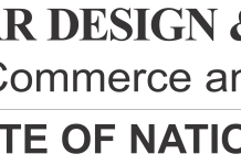 Junior Faculty Recruitment 2026 at Footwear Design & Development Institute, Kanchipuram Junior Faculty Recruitment 2026 at Footwear Design & Development Institute, Kanchipuram