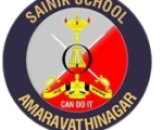 Teaching Jobs 2026 at Sainik School, Amaravathinagar, Tiruppur Teaching Jobs 2026 at Sainik School, Amaravathinagar, Tiruppur