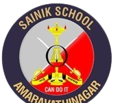 Teaching Jobs 2026 at Sainik School, Amaravathinagar, Tiruppur Teaching Jobs 2026 at Sainik School, Amaravathinagar, Tiruppur