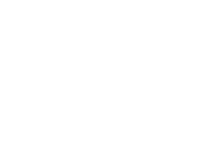 IIT Delhi Project Technician Recruitment – Walk-in Interview