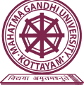 Assistant Professor Vacancy at Mahatma Gandhi University, Kottayam Assistant Professor Vacancy at Mahatma Gandhi University, Kottayam