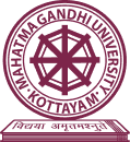Assistant Professor Vacancy at Mahatma Gandhi University, Kottayam