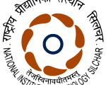 Junior Research Fellow Recruitment (JRF) at NIT Silchar, Cachar