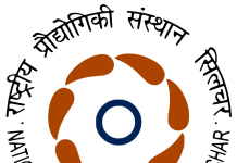 Junior Research Fellow Recruitment (JRF) at NIT Silchar, Cachar Junior Research Fellow Recruitment (JRF) at NIT Silchar, Cachar