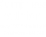 Guest Faculty Recruitment at Bharathiar University, Coimbatore