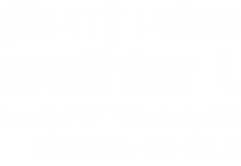 Guest Faculty Recruitment at Bharathiar University, Coimbatore Guest Faculty Recruitment at Bharathiar University, Coimbatore