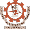 Academic Jobs at NIT Rourkela
