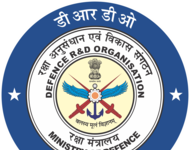 DRDO Young Scientist Laboratory ,Chennai wanted Junior Research Fellows (JRF)