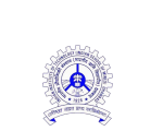 IIT (ISM) Dhanbad Faculty Jobs 2026 – JRF Position IIT (ISM) Dhanbad Faculty Jobs 2026 – JRF Position