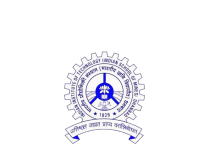 IIT (ISM) Dhanbad Research Jobs 2026 IIT (ISM) Dhanbad Research Jobs 2026