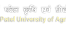 Subject Matter Specialist Recruitment at SVP University of Agriculture & Technology, Meerut Subject Matter Specialist Recruitment at SVP University of Agriculture & Technology, Meerut