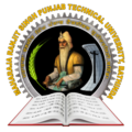 Guest Faculty Recruitment 2026 at MRSPTU, Bathinda Guest Faculty Recruitment 2026 at MRSPTU, Bathinda
