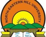 North Eastern Hill University, Shillong Wanted Guest Faculty