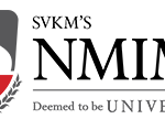 Faculty Recruitment at NMIMS, Mumbai 2026 Faculty Recruitment at NMIMS, Mumbai 2026