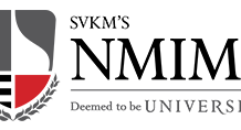 Faculty Recruitment at NMIMS, Mumbai 2026 Faculty Recruitment at NMIMS, Mumbai 2026