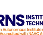 Faculty Hiring at RNS Institute of Technology, Bengaluru