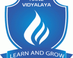 Teaching Jobs at Rane Vidyalaya, Tiruchirappalli