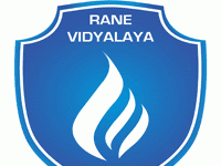 Teaching Jobs at Rane Vidyalaya, Tiruchirappalli