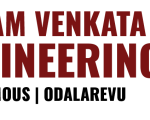 Bonam Venkata Chalamayya Engineering College Konaseema Faculty Recruitment 2026