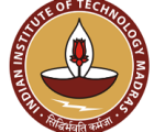 Project Scientist Jobs at Indian Institute of Technology Madras, Chennai